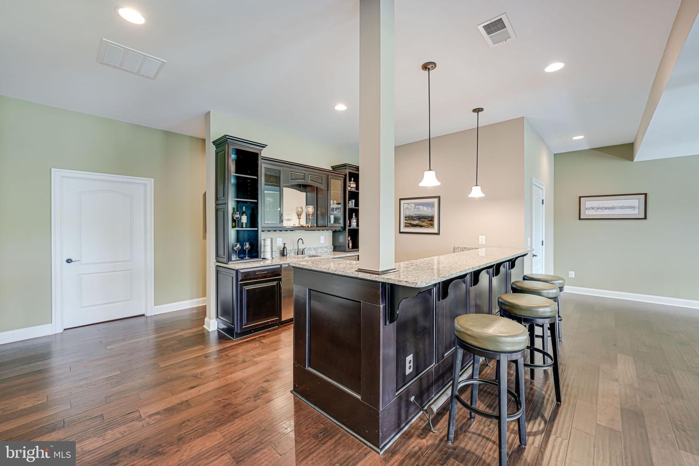23070 WELBOURNE WALK CT, ASHBURN, Virginia 20148, 4 Bedrooms Bedrooms, ,4 BathroomsBathrooms,Residential,For sale,23070 WELBOURNE WALK CT,VALO2094756 MLS # VALO2094756