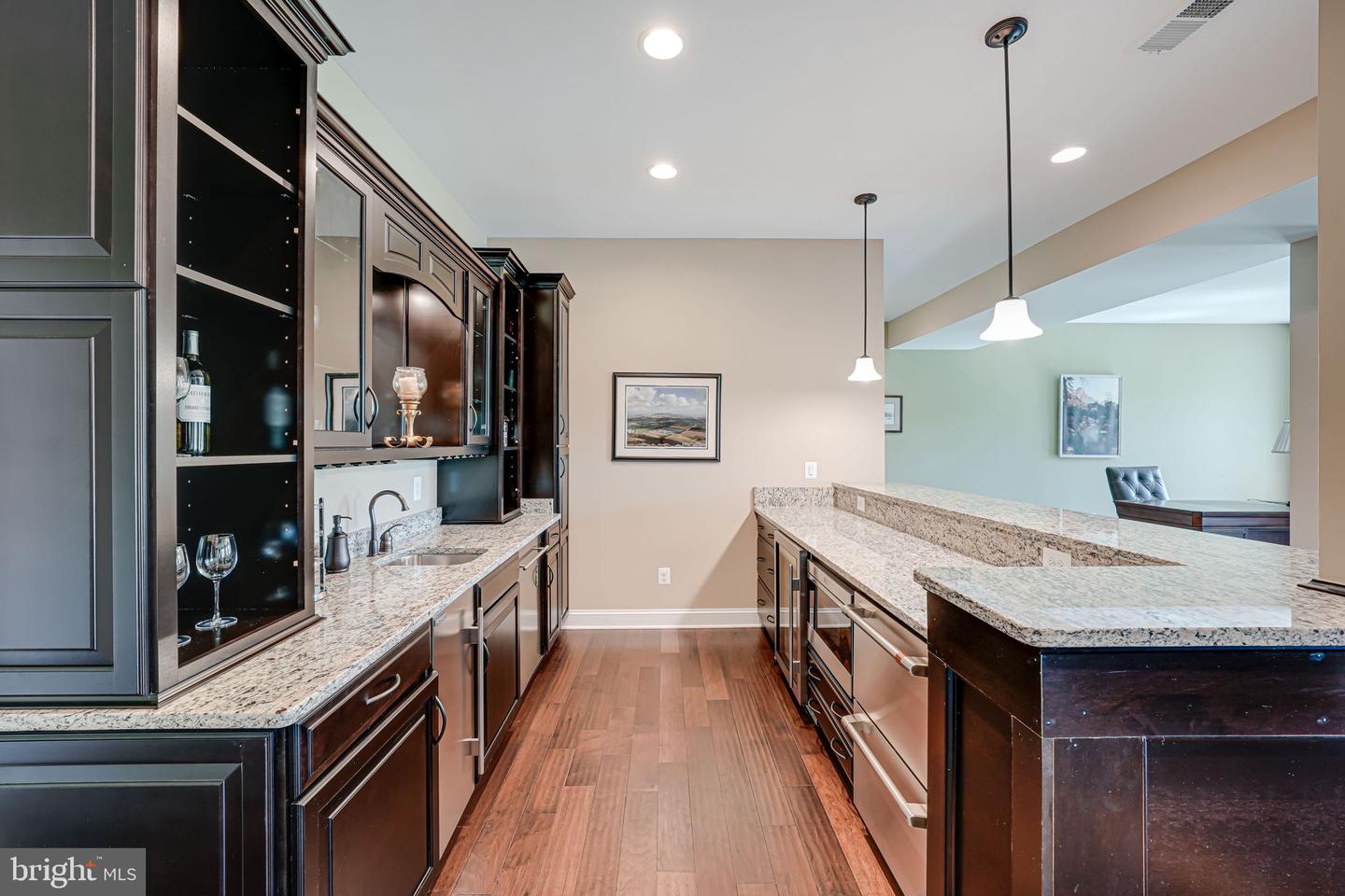 23070 WELBOURNE WALK CT, ASHBURN, Virginia 20148, 4 Bedrooms Bedrooms, ,4 BathroomsBathrooms,Residential,For sale,23070 WELBOURNE WALK CT,VALO2094756 MLS # VALO2094756