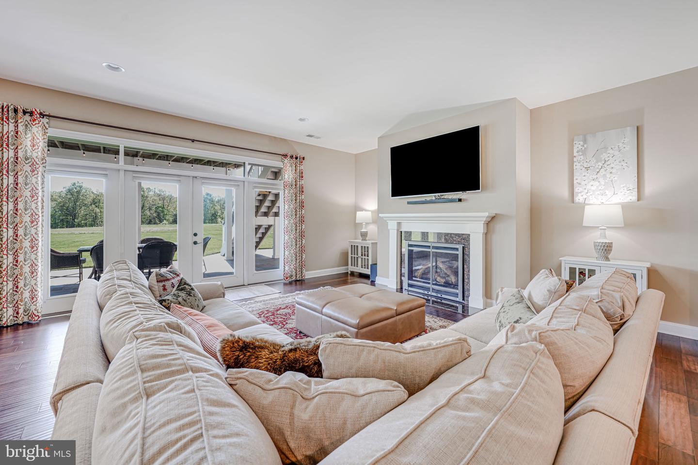 23070 WELBOURNE WALK CT, ASHBURN, Virginia 20148, 4 Bedrooms Bedrooms, ,4 BathroomsBathrooms,Residential,For sale,23070 WELBOURNE WALK CT,VALO2094756 MLS # VALO2094756