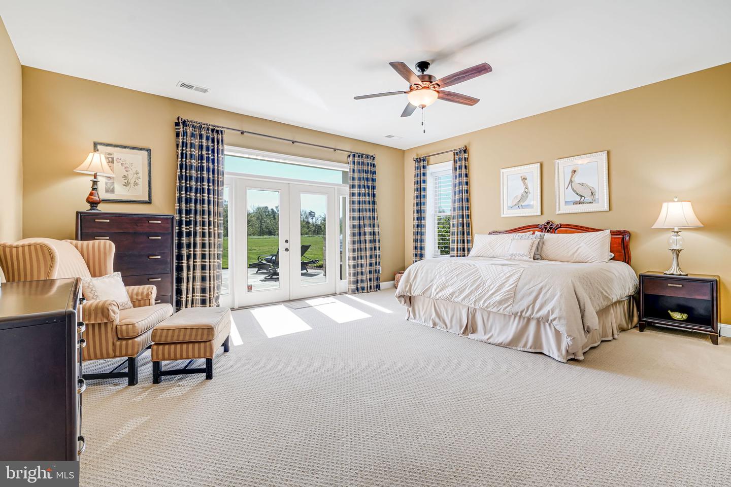 23070 WELBOURNE WALK CT, ASHBURN, Virginia 20148, 4 Bedrooms Bedrooms, ,4 BathroomsBathrooms,Residential,For sale,23070 WELBOURNE WALK CT,VALO2094756 MLS # VALO2094756