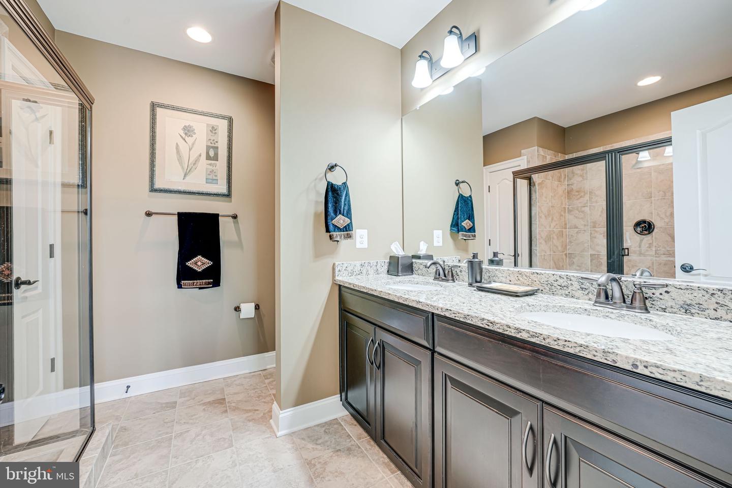 23070 WELBOURNE WALK CT, ASHBURN, Virginia 20148, 4 Bedrooms Bedrooms, ,4 BathroomsBathrooms,Residential,For sale,23070 WELBOURNE WALK CT,VALO2094756 MLS # VALO2094756