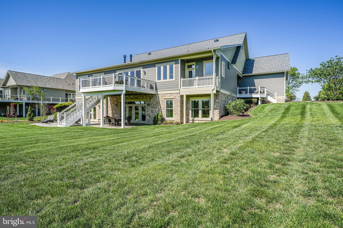 23070 WELBOURNE WALK CT, ASHBURN, Virginia 20148, 4 Bedrooms Bedrooms, ,4 BathroomsBathrooms,Residential,For sale,23070 WELBOURNE WALK CT,VALO2094756 MLS # VALO2094756