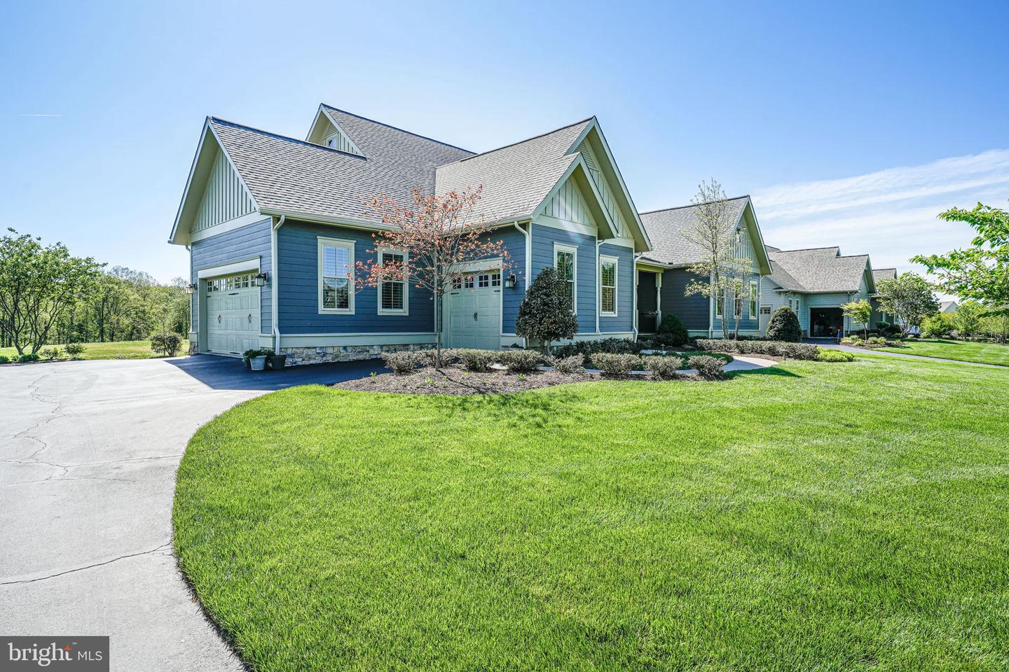 23070 WELBOURNE WALK CT, ASHBURN, Virginia 20148, 4 Bedrooms Bedrooms, ,4 BathroomsBathrooms,Residential,For sale,23070 WELBOURNE WALK CT,VALO2094756 MLS # VALO2094756