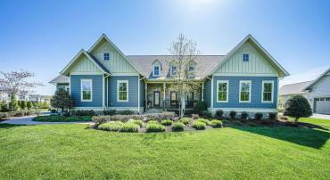 23070 WELBOURNE WALK CT, ASHBURN, Virginia 20148, 4 Bedrooms Bedrooms, ,4 BathroomsBathrooms,Residential,For sale,23070 WELBOURNE WALK CT,VALO2094756 MLS # VALO2094756