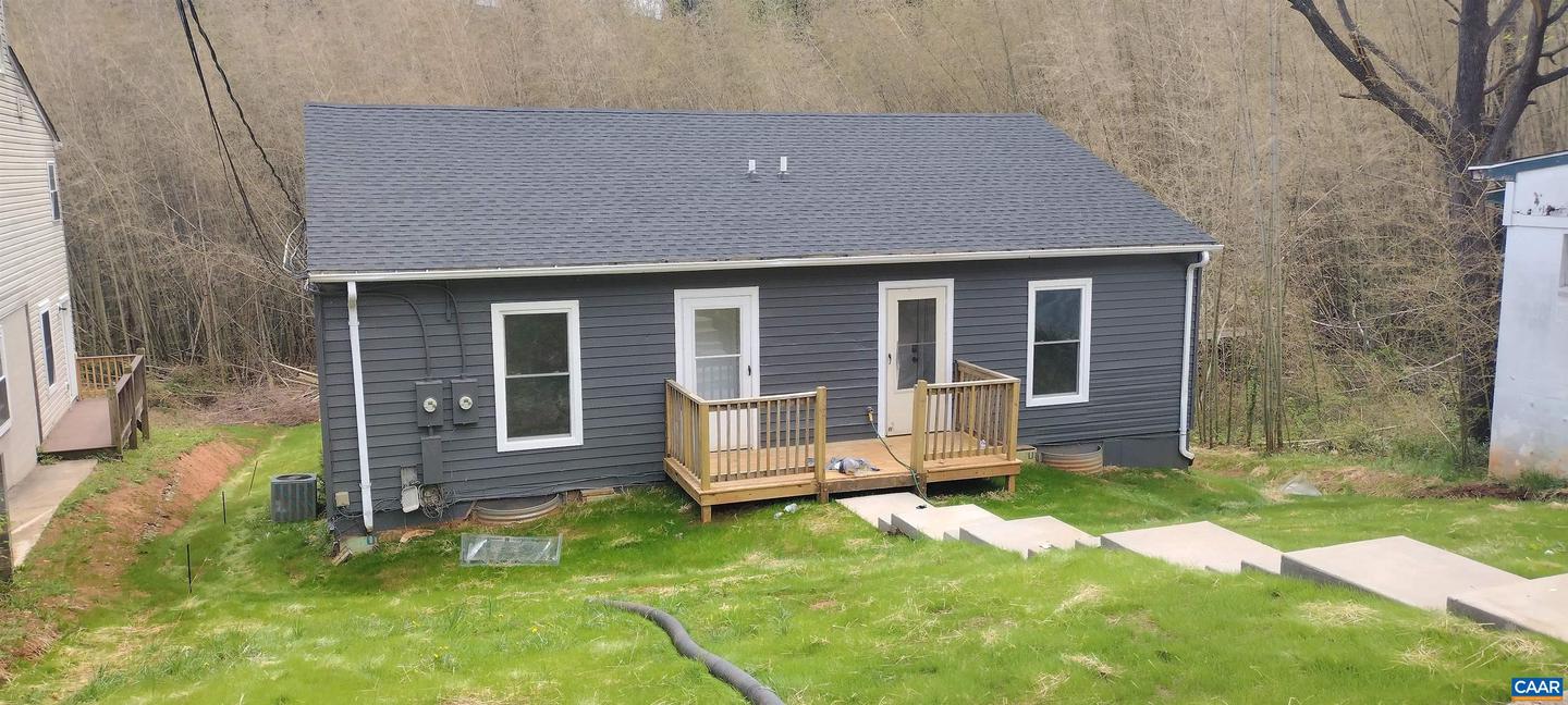530 CLEVELAND AVE, CHARLOTTESVILLE, Virginia 22903, 6 Bedrooms Bedrooms, ,2 BathroomsBathrooms,Residential,For sale,530 CLEVELAND AVE,663782 MLS # 663782