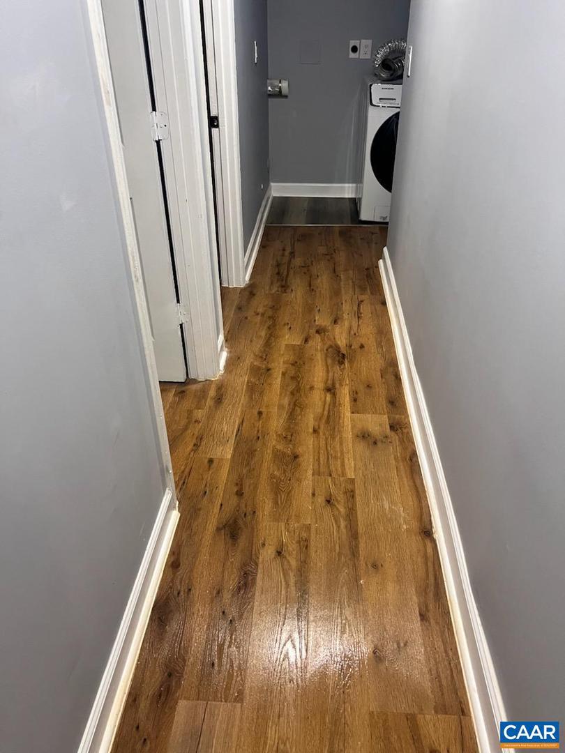 530 CLEVELAND AVE, CHARLOTTESVILLE, Virginia 22903, 6 Bedrooms Bedrooms, ,2 BathroomsBathrooms,Residential,For sale,530 CLEVELAND AVE,663782 MLS # 663782