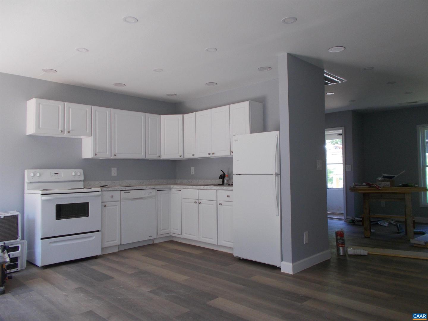 530 CLEVELAND AVE, CHARLOTTESVILLE, Virginia 22903, 6 Bedrooms Bedrooms, ,2 BathroomsBathrooms,Residential,For sale,530 CLEVELAND AVE,663782 MLS # 663782