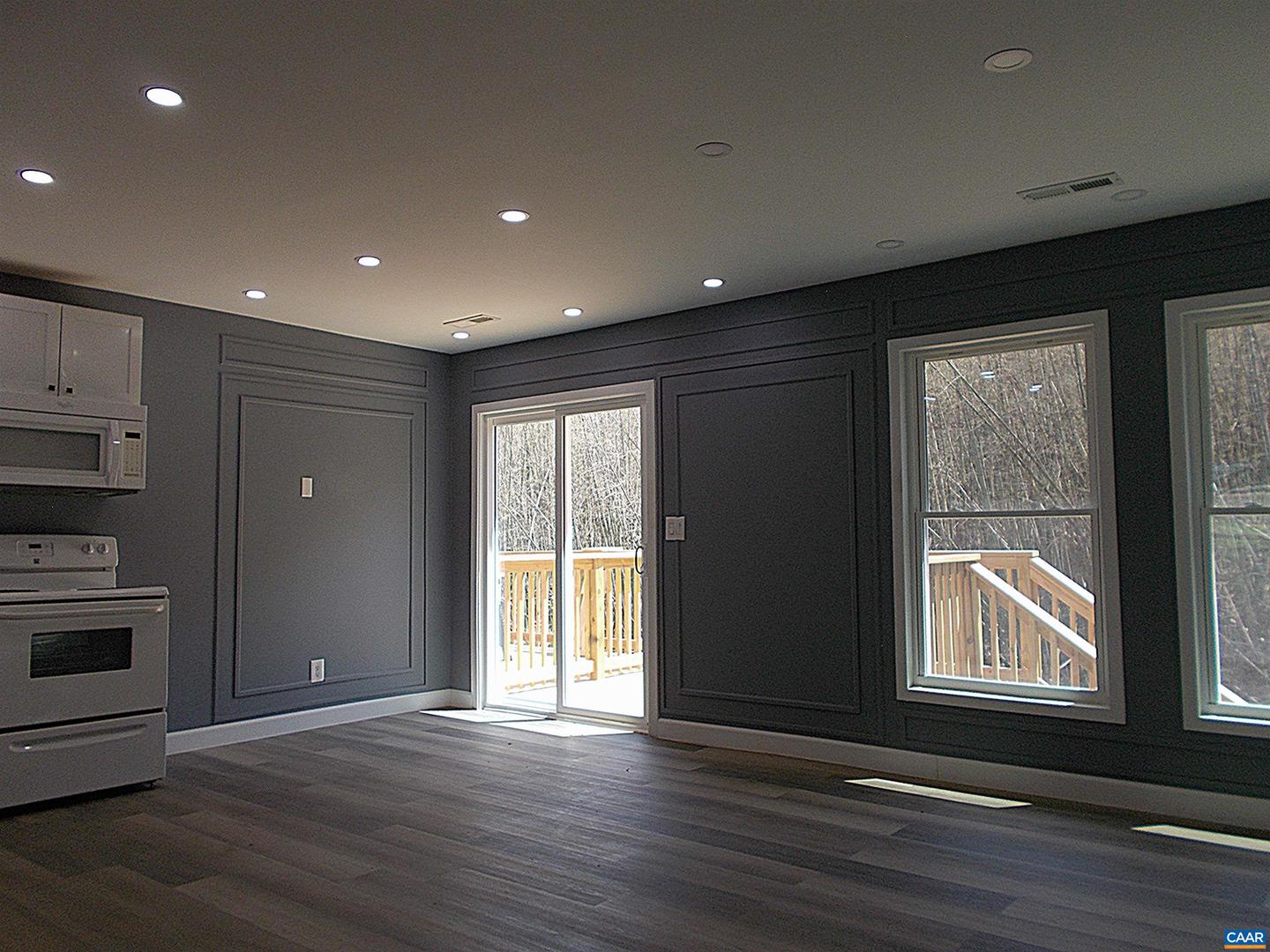 530 CLEVELAND AVE, CHARLOTTESVILLE, Virginia 22903, 6 Bedrooms Bedrooms, ,2 BathroomsBathrooms,Residential,For sale,530 CLEVELAND AVE,663782 MLS # 663782