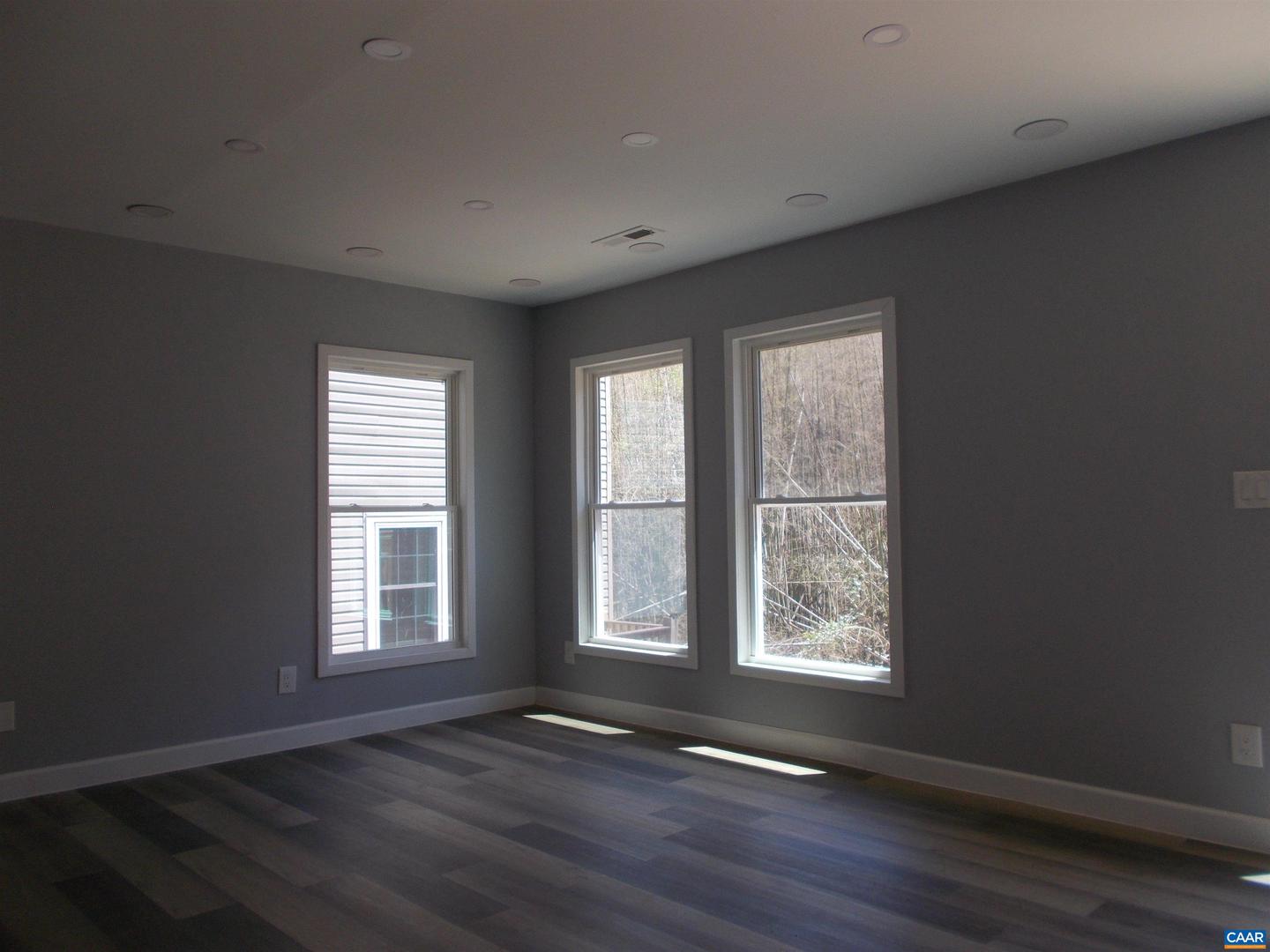 530 CLEVELAND AVE, CHARLOTTESVILLE, Virginia 22903, 6 Bedrooms Bedrooms, ,2 BathroomsBathrooms,Residential,For sale,530 CLEVELAND AVE,663782 MLS # 663782