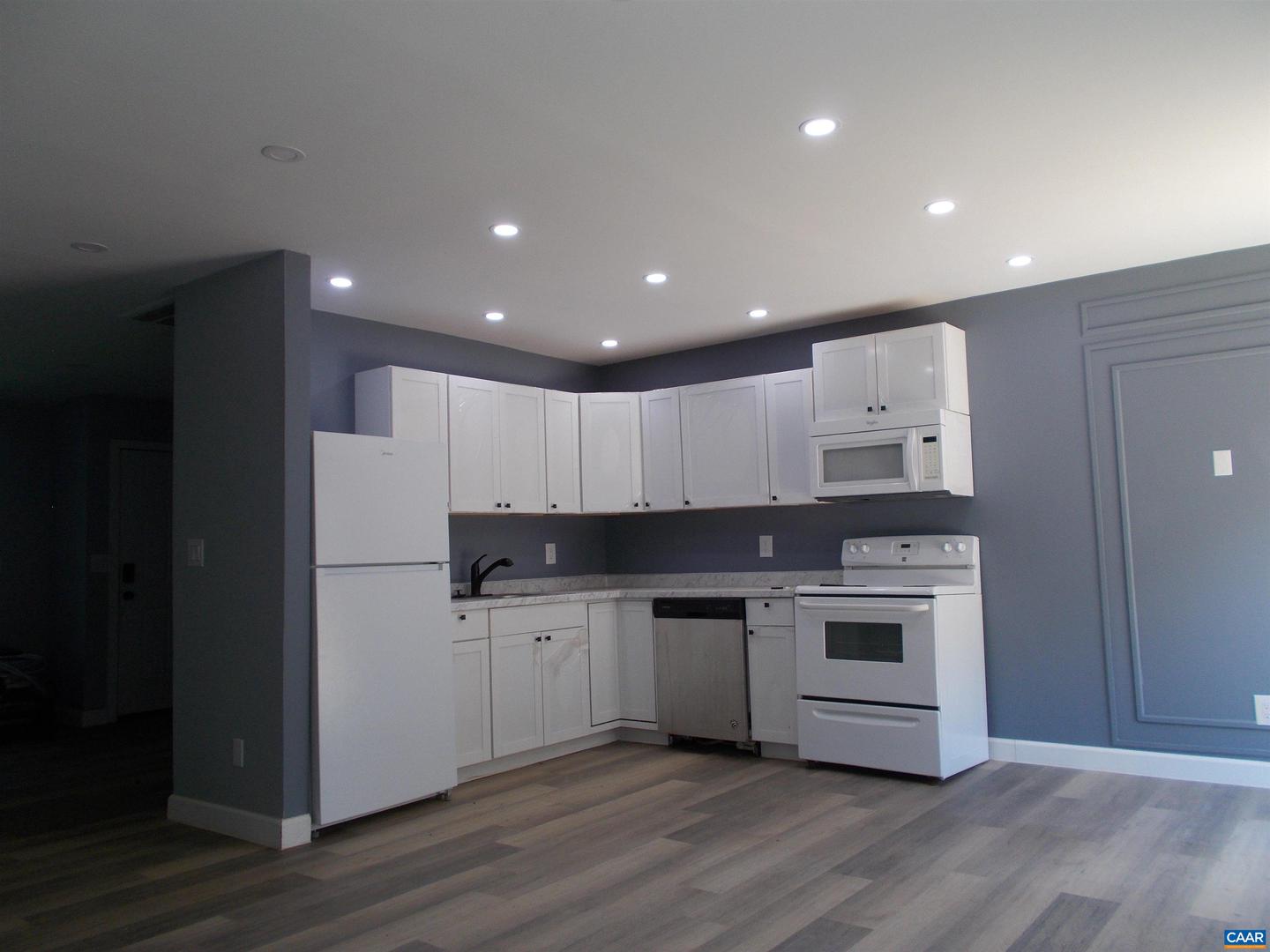 530 CLEVELAND AVE, CHARLOTTESVILLE, Virginia 22903, 6 Bedrooms Bedrooms, ,2 BathroomsBathrooms,Residential,For sale,530 CLEVELAND AVE,663782 MLS # 663782