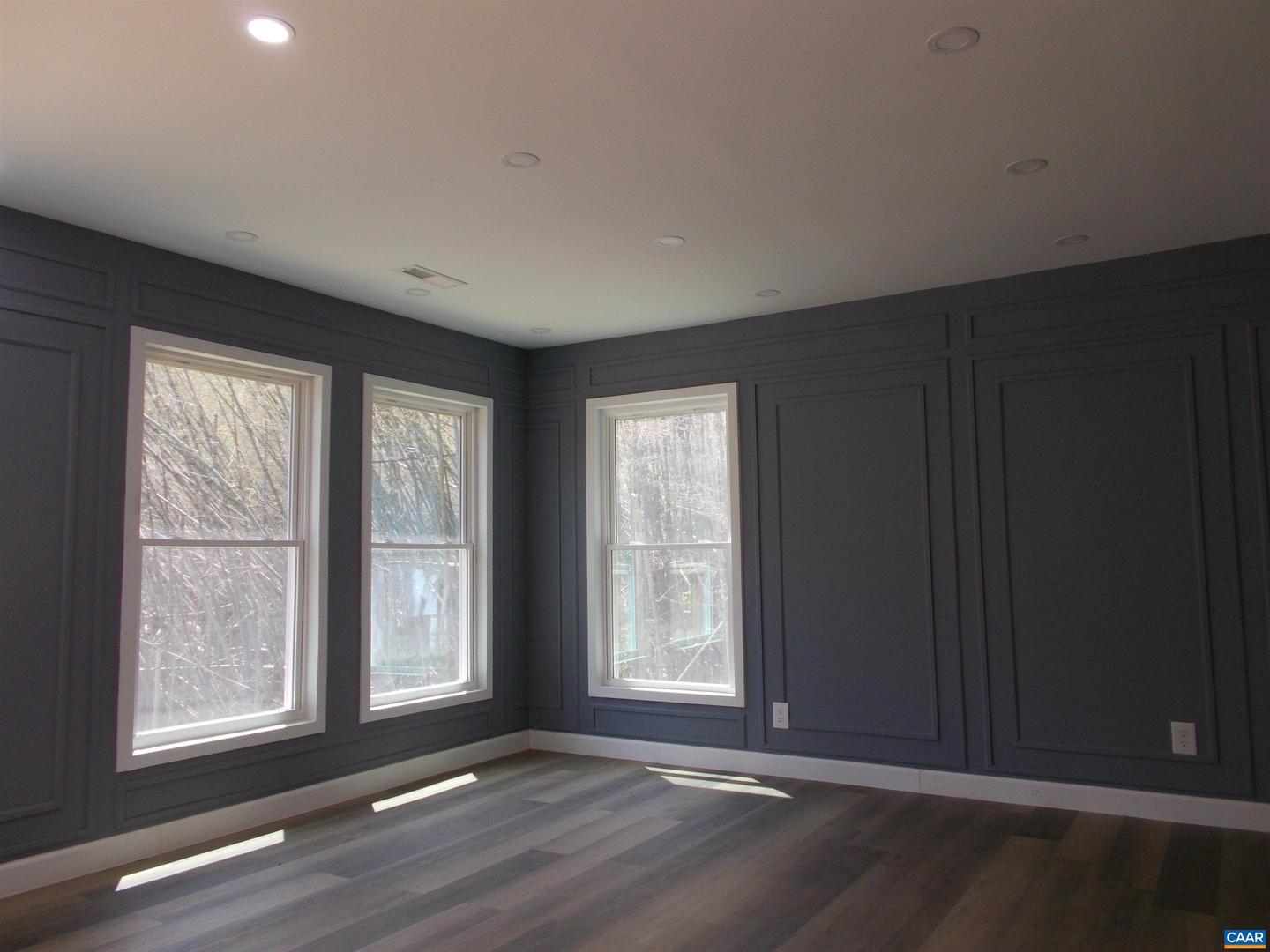 530 CLEVELAND AVE, CHARLOTTESVILLE, Virginia 22903, 6 Bedrooms Bedrooms, ,2 BathroomsBathrooms,Residential,For sale,530 CLEVELAND AVE,663782 MLS # 663782
