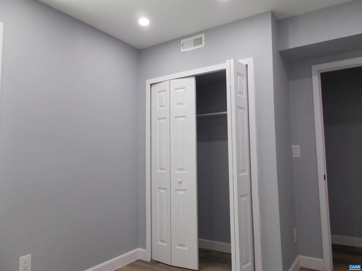 530 CLEVELAND AVE, CHARLOTTESVILLE, Virginia 22903, 6 Bedrooms Bedrooms, ,2 BathroomsBathrooms,Residential,For sale,530 CLEVELAND AVE,663782 MLS # 663782