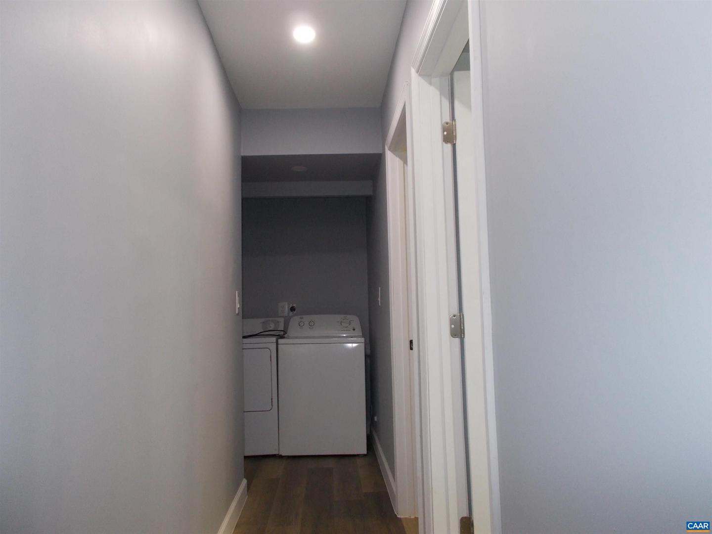 530 CLEVELAND AVE, CHARLOTTESVILLE, Virginia 22903, 6 Bedrooms Bedrooms, ,2 BathroomsBathrooms,Residential,For sale,530 CLEVELAND AVE,663782 MLS # 663782