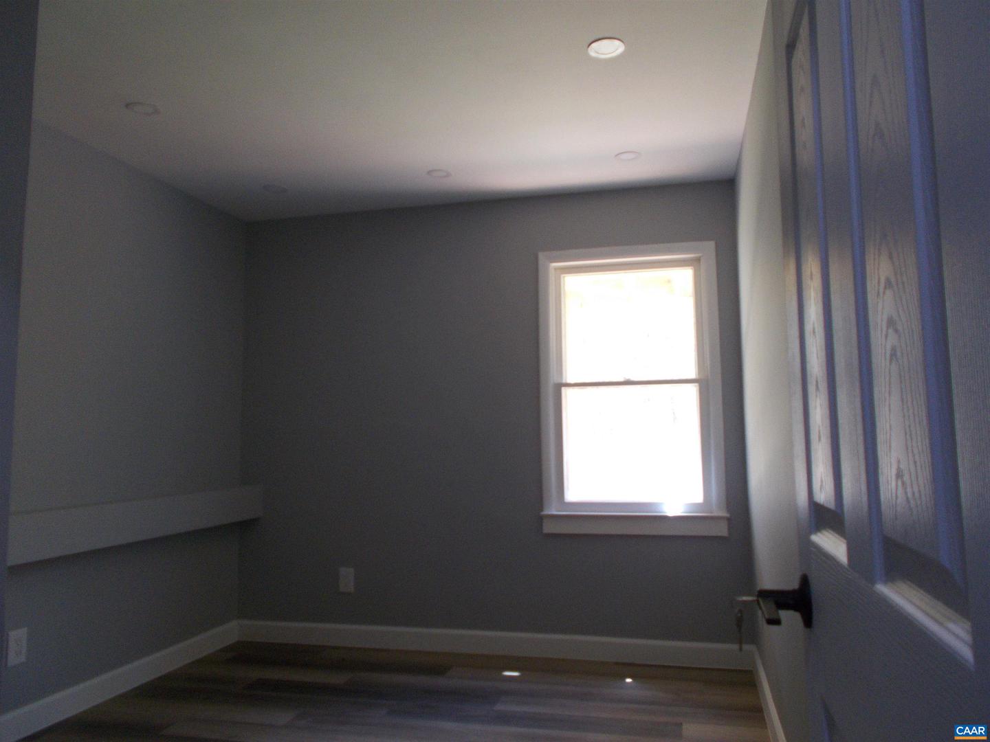 530 CLEVELAND AVE, CHARLOTTESVILLE, Virginia 22903, 6 Bedrooms Bedrooms, ,2 BathroomsBathrooms,Residential,For sale,530 CLEVELAND AVE,663782 MLS # 663782