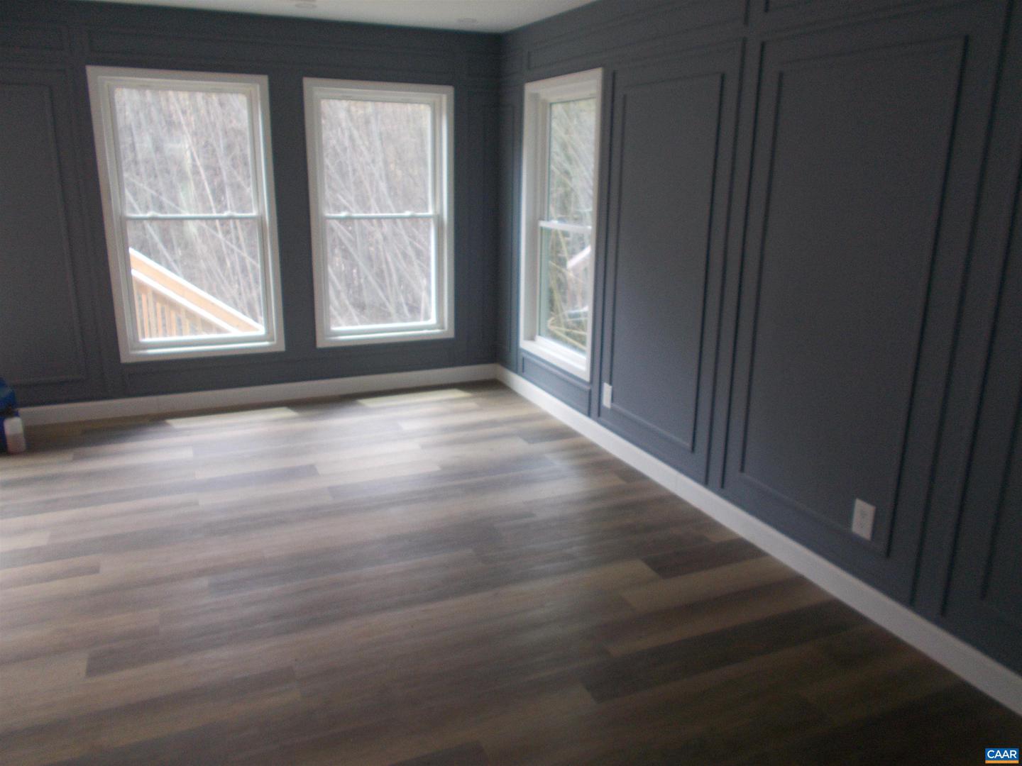 530 CLEVELAND AVE, CHARLOTTESVILLE, Virginia 22903, 6 Bedrooms Bedrooms, ,2 BathroomsBathrooms,Residential,For sale,530 CLEVELAND AVE,663782 MLS # 663782