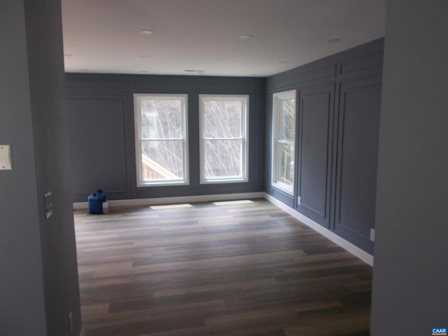 530 CLEVELAND AVE, CHARLOTTESVILLE, Virginia 22903, 6 Bedrooms Bedrooms, ,2 BathroomsBathrooms,Residential,For sale,530 CLEVELAND AVE,663782 MLS # 663782