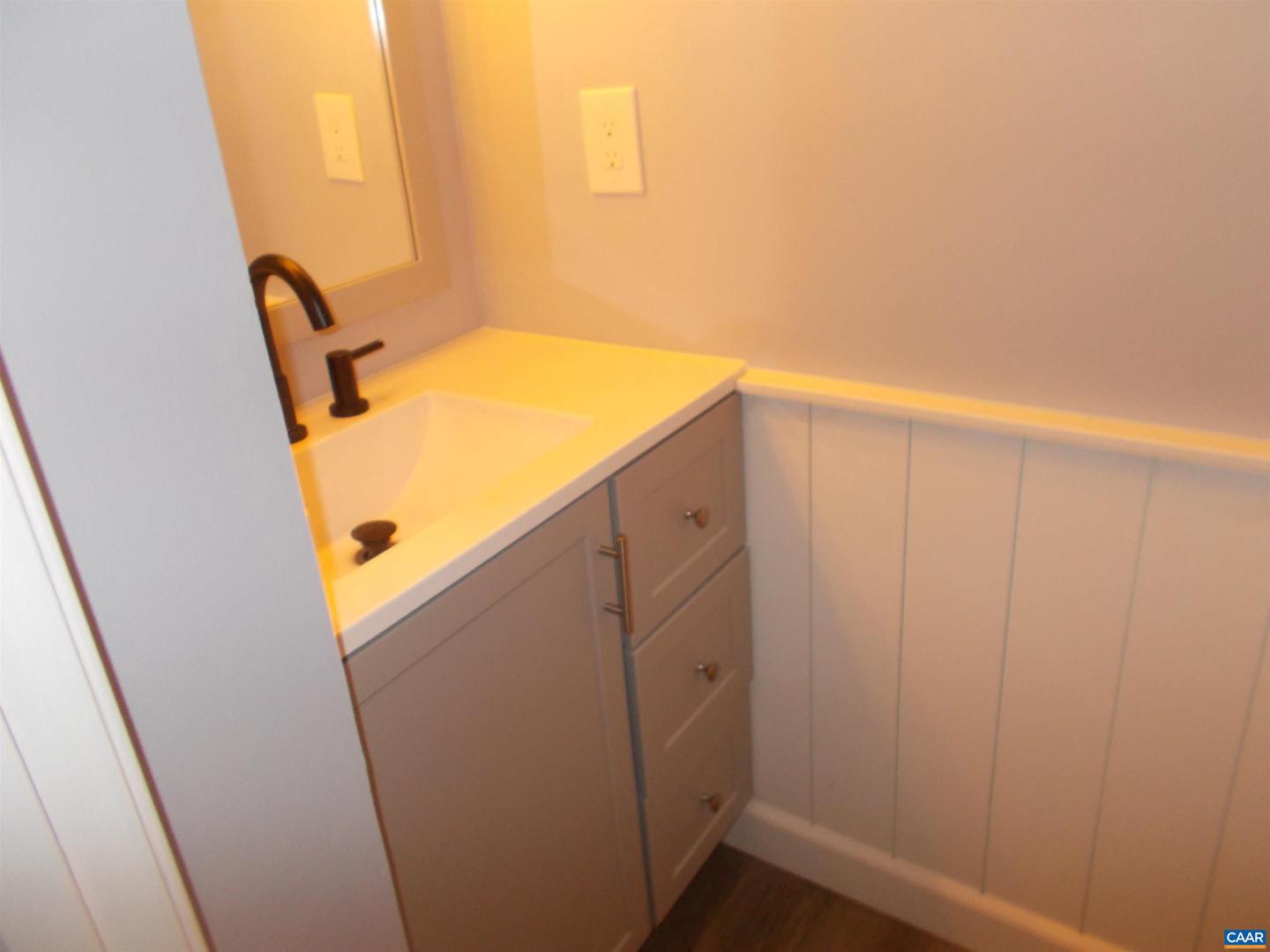 530 CLEVELAND AVE, CHARLOTTESVILLE, Virginia 22903, 6 Bedrooms Bedrooms, ,2 BathroomsBathrooms,Residential,For sale,530 CLEVELAND AVE,663782 MLS # 663782
