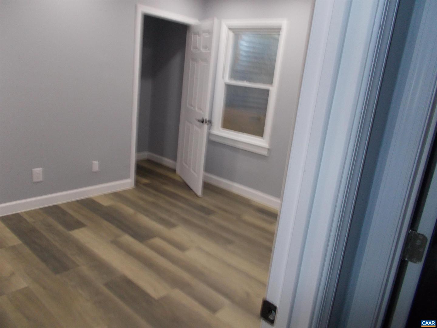 530 CLEVELAND AVE, CHARLOTTESVILLE, Virginia 22903, 6 Bedrooms Bedrooms, ,2 BathroomsBathrooms,Residential,For sale,530 CLEVELAND AVE,663782 MLS # 663782