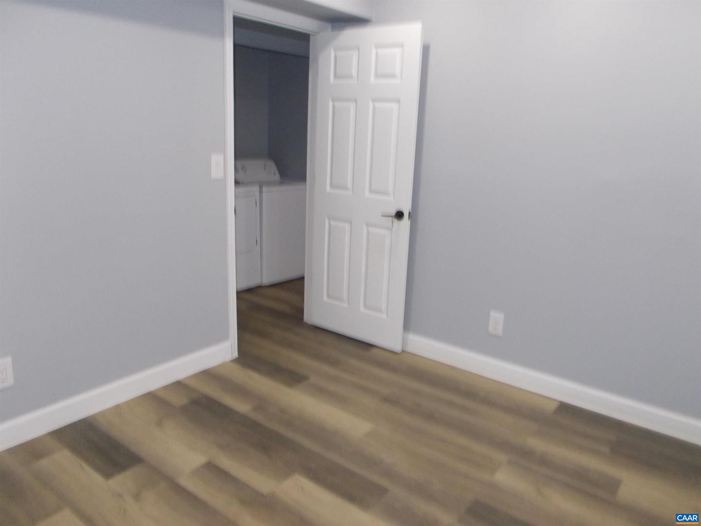 530 CLEVELAND AVE, CHARLOTTESVILLE, Virginia 22903, 6 Bedrooms Bedrooms, ,2 BathroomsBathrooms,Residential,For sale,530 CLEVELAND AVE,663782 MLS # 663782