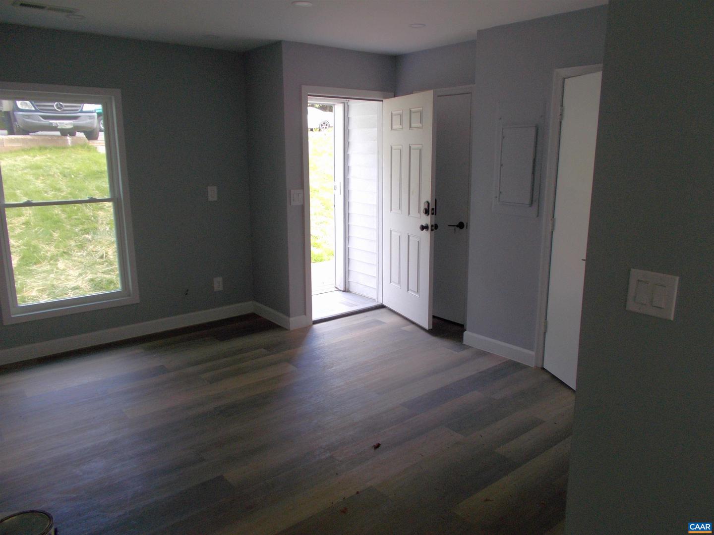 530 CLEVELAND AVE, CHARLOTTESVILLE, Virginia 22903, 6 Bedrooms Bedrooms, ,2 BathroomsBathrooms,Residential,For sale,530 CLEVELAND AVE,663782 MLS # 663782