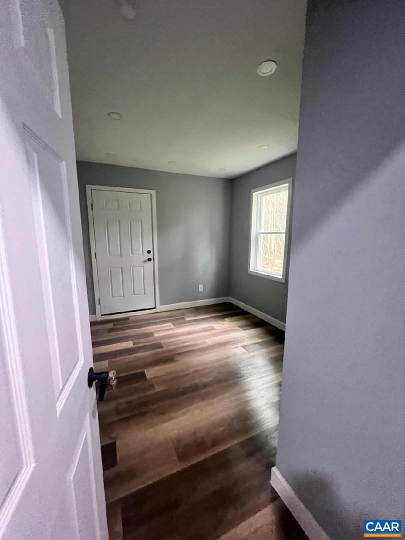 530 CLEVELAND AVE, CHARLOTTESVILLE, Virginia 22903, 6 Bedrooms Bedrooms, ,2 BathroomsBathrooms,Residential,For sale,530 CLEVELAND AVE,663782 MLS # 663782