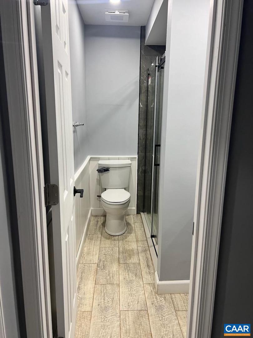 530 CLEVELAND AVE, CHARLOTTESVILLE, Virginia 22903, 6 Bedrooms Bedrooms, ,2 BathroomsBathrooms,Residential,For sale,530 CLEVELAND AVE,663782 MLS # 663782