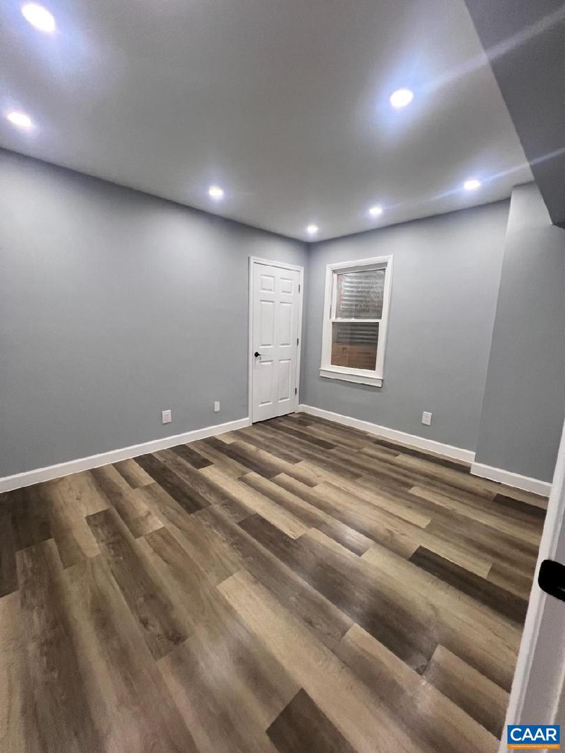 530 CLEVELAND AVE, CHARLOTTESVILLE, Virginia 22903, 6 Bedrooms Bedrooms, ,2 BathroomsBathrooms,Residential,For sale,530 CLEVELAND AVE,663782 MLS # 663782