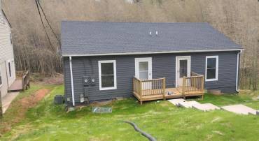 530 CLEVELAND AVE, CHARLOTTESVILLE, Virginia 22903, 6 Bedrooms Bedrooms, ,2 BathroomsBathrooms,Residential,For sale,530 CLEVELAND AVE,663782 MLS # 663782
