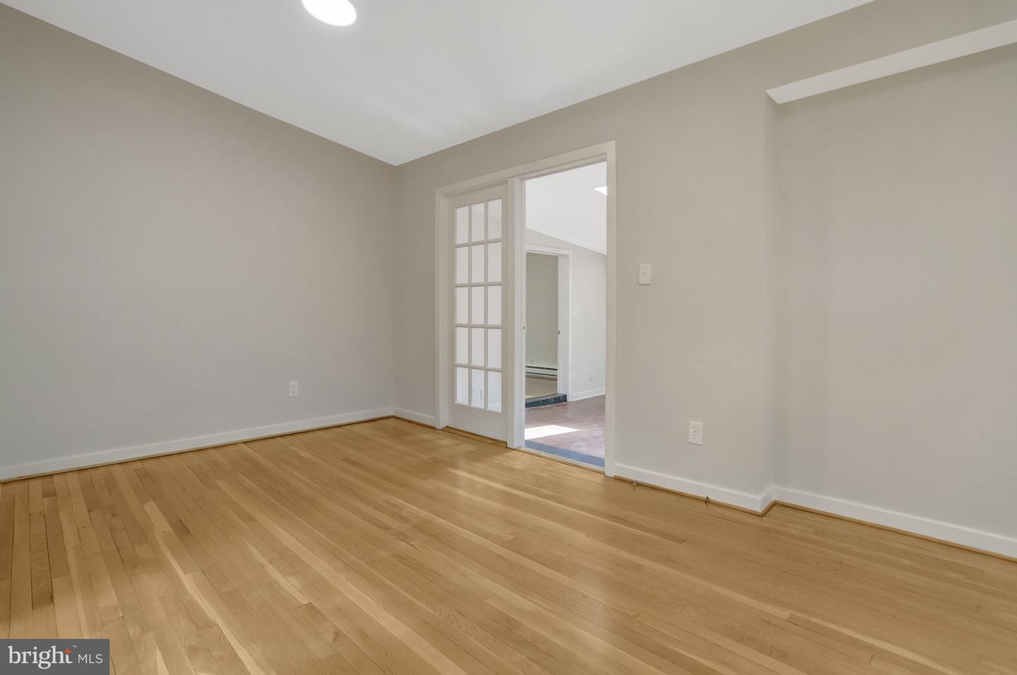 4605 MILLBURN CT, ALEXANDRIA, Virginia 22309, 4 Bedrooms Bedrooms, ,4 BathroomsBathrooms,Residential,For sale,4605 MILLBURN CT,VAFX2236814 MLS # VAFX2236814