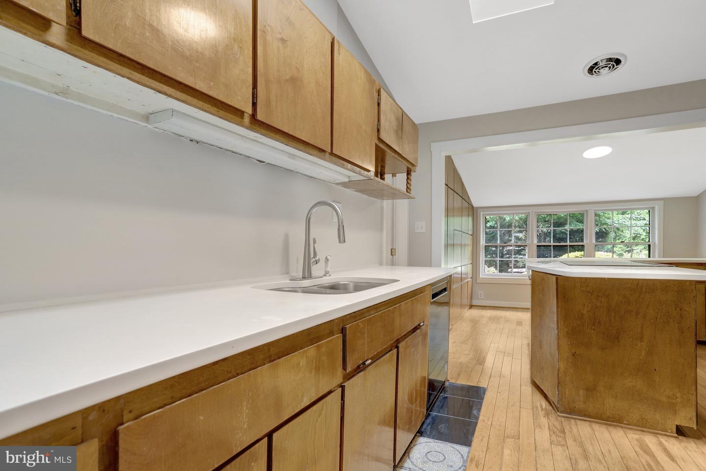 4605 MILLBURN CT, ALEXANDRIA, Virginia 22309, 4 Bedrooms Bedrooms, ,4 BathroomsBathrooms,Residential,For sale,4605 MILLBURN CT,VAFX2236814 MLS # VAFX2236814