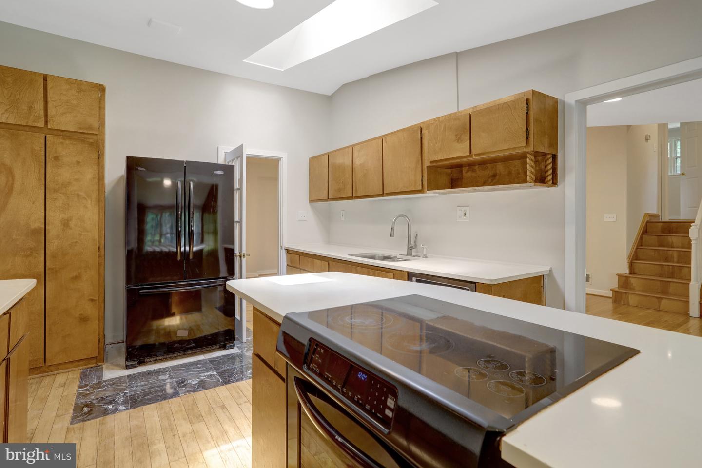 4605 MILLBURN CT, ALEXANDRIA, Virginia 22309, 4 Bedrooms Bedrooms, ,4 BathroomsBathrooms,Residential,For sale,4605 MILLBURN CT,VAFX2236814 MLS # VAFX2236814