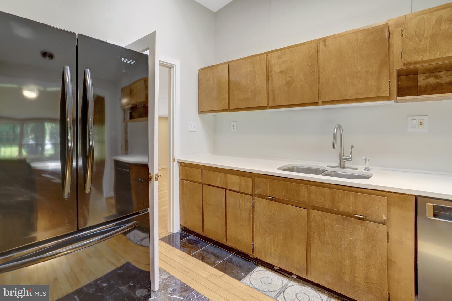 4605 MILLBURN CT, ALEXANDRIA, Virginia 22309, 4 Bedrooms Bedrooms, ,4 BathroomsBathrooms,Residential,For sale,4605 MILLBURN CT,VAFX2236814 MLS # VAFX2236814