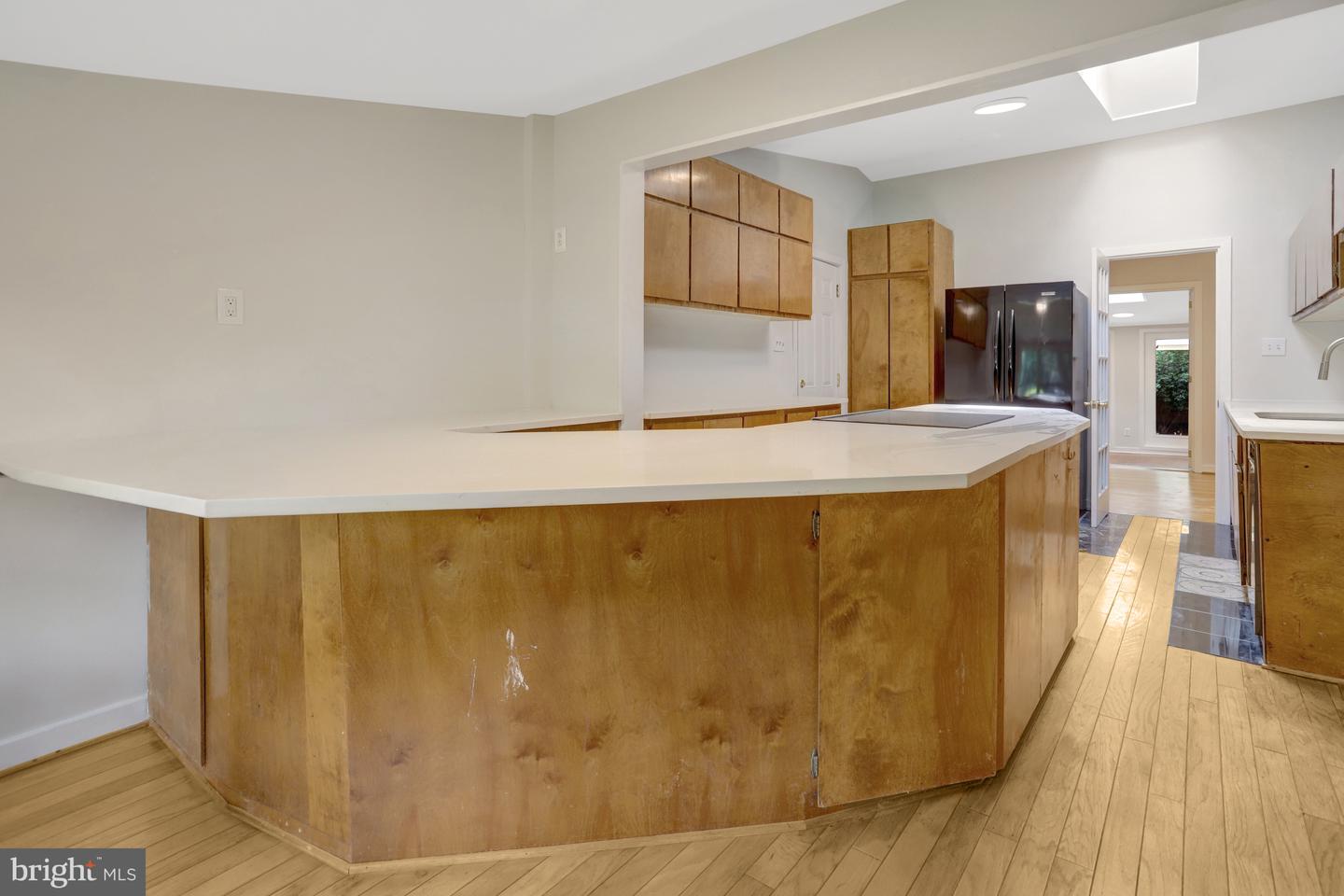 4605 MILLBURN CT, ALEXANDRIA, Virginia 22309, 4 Bedrooms Bedrooms, ,4 BathroomsBathrooms,Residential,For sale,4605 MILLBURN CT,VAFX2236814 MLS # VAFX2236814