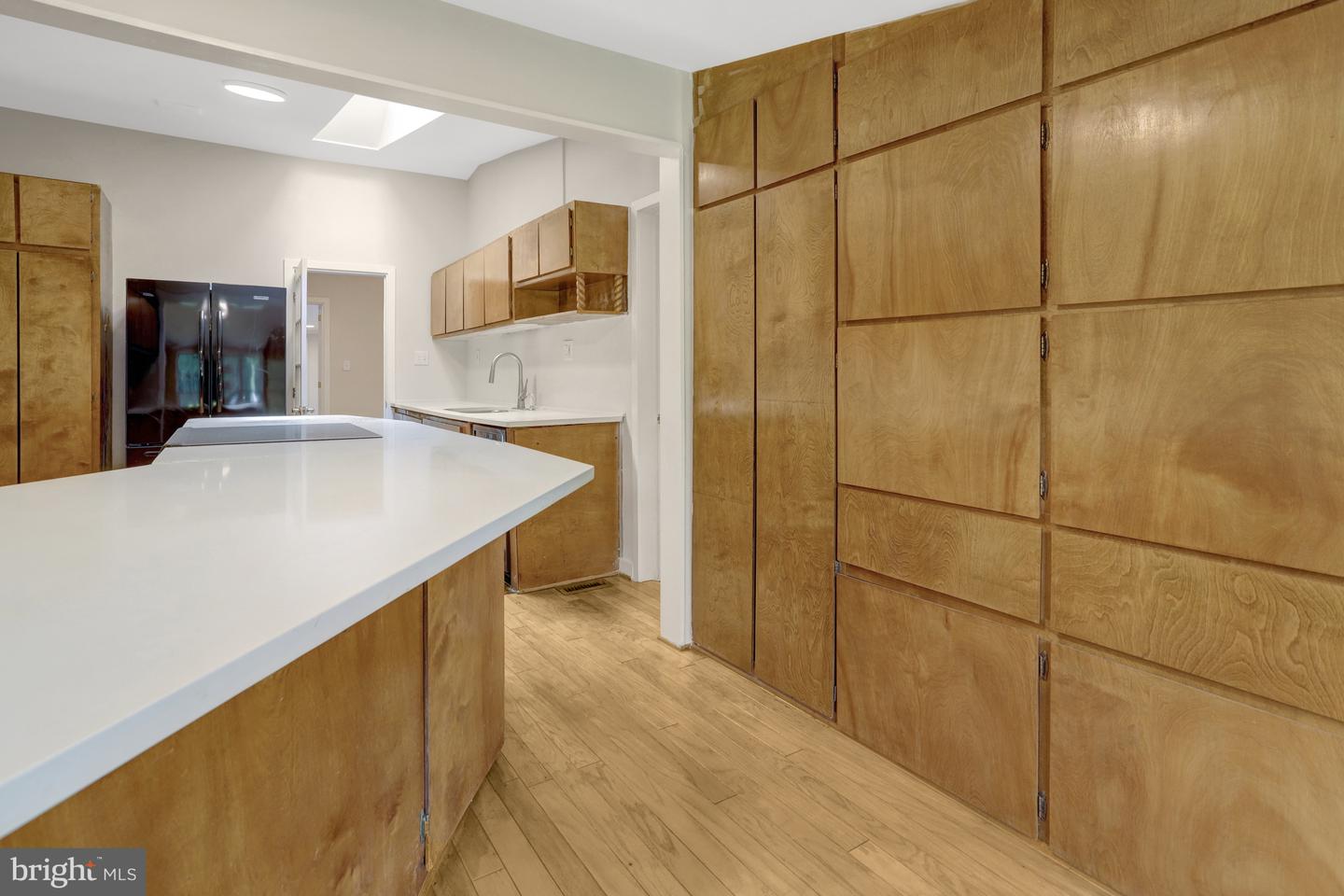 4605 MILLBURN CT, ALEXANDRIA, Virginia 22309, 4 Bedrooms Bedrooms, ,4 BathroomsBathrooms,Residential,For sale,4605 MILLBURN CT,VAFX2236814 MLS # VAFX2236814