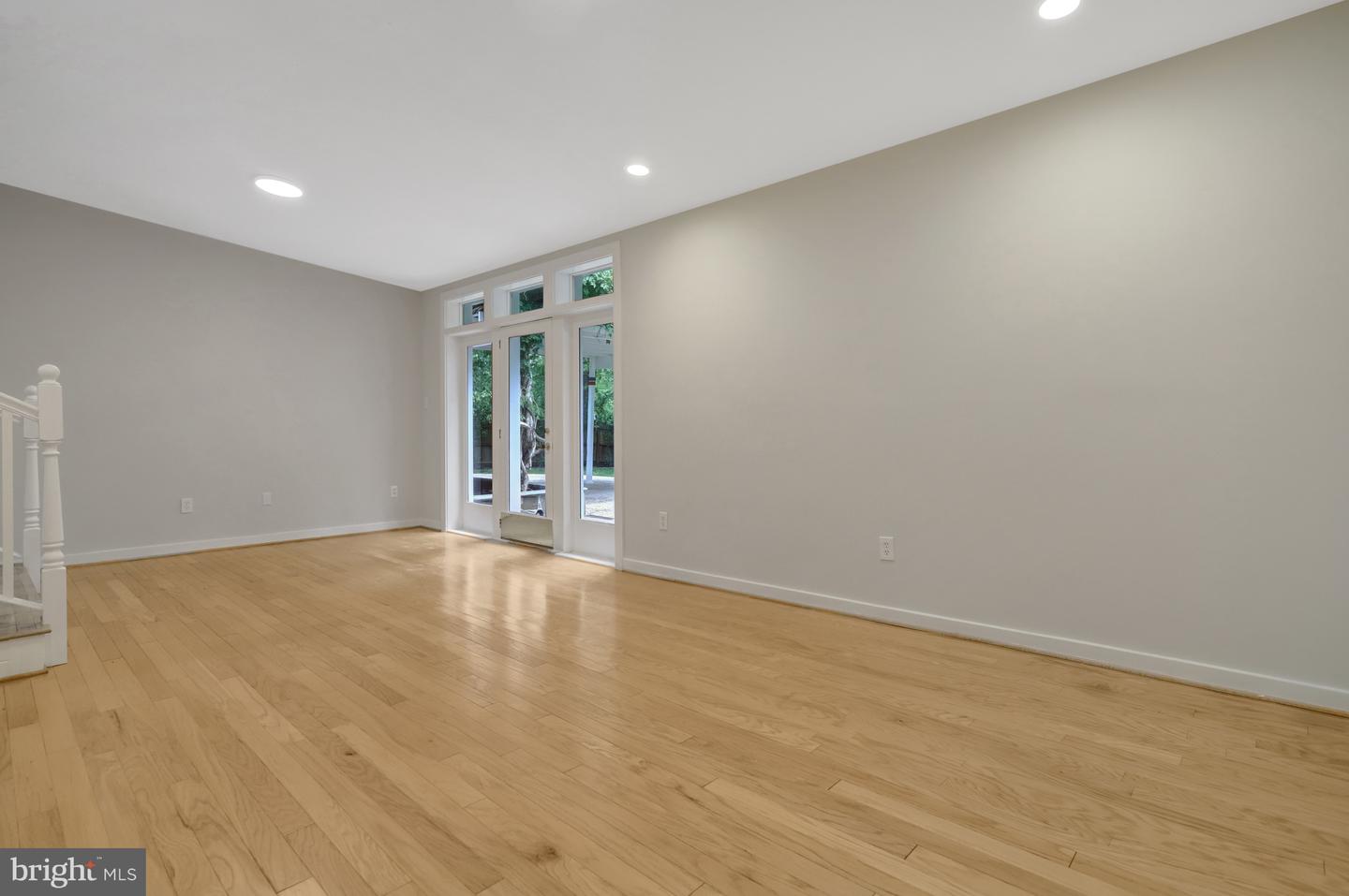 4605 MILLBURN CT, ALEXANDRIA, Virginia 22309, 4 Bedrooms Bedrooms, ,4 BathroomsBathrooms,Residential,For sale,4605 MILLBURN CT,VAFX2236814 MLS # VAFX2236814