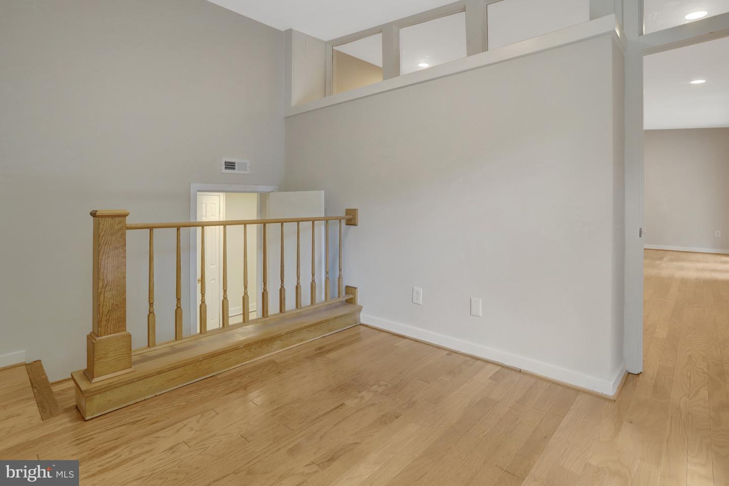 4605 MILLBURN CT, ALEXANDRIA, Virginia 22309, 4 Bedrooms Bedrooms, ,4 BathroomsBathrooms,Residential,For sale,4605 MILLBURN CT,VAFX2236814 MLS # VAFX2236814