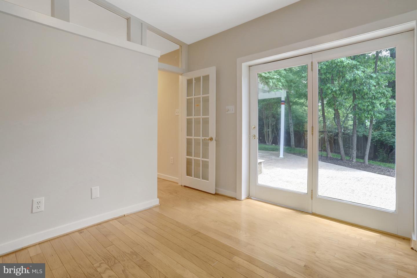 4605 MILLBURN CT, ALEXANDRIA, Virginia 22309, 4 Bedrooms Bedrooms, ,4 BathroomsBathrooms,Residential,For sale,4605 MILLBURN CT,VAFX2236814 MLS # VAFX2236814