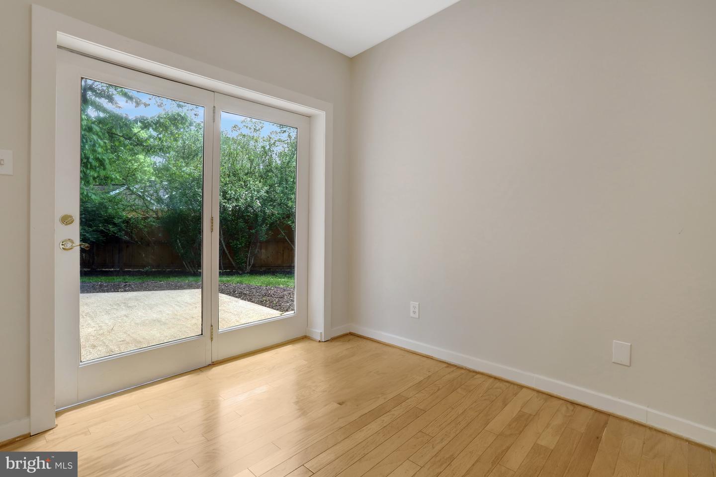 4605 MILLBURN CT, ALEXANDRIA, Virginia 22309, 4 Bedrooms Bedrooms, ,4 BathroomsBathrooms,Residential,For sale,4605 MILLBURN CT,VAFX2236814 MLS # VAFX2236814