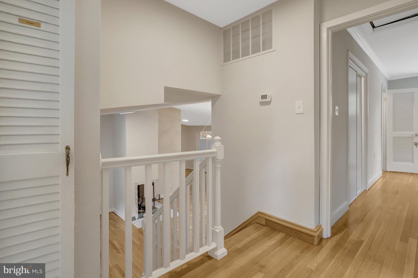 4605 MILLBURN CT, ALEXANDRIA, Virginia 22309, 4 Bedrooms Bedrooms, ,4 BathroomsBathrooms,Residential,For sale,4605 MILLBURN CT,VAFX2236814 MLS # VAFX2236814