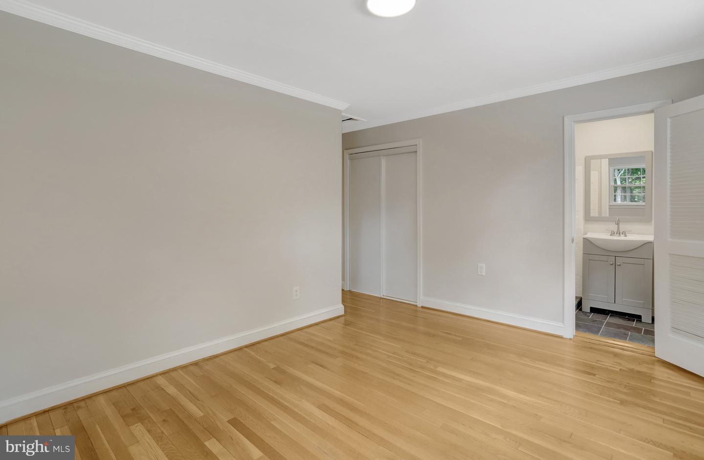 4605 MILLBURN CT, ALEXANDRIA, Virginia 22309, 4 Bedrooms Bedrooms, ,4 BathroomsBathrooms,Residential,For sale,4605 MILLBURN CT,VAFX2236814 MLS # VAFX2236814
