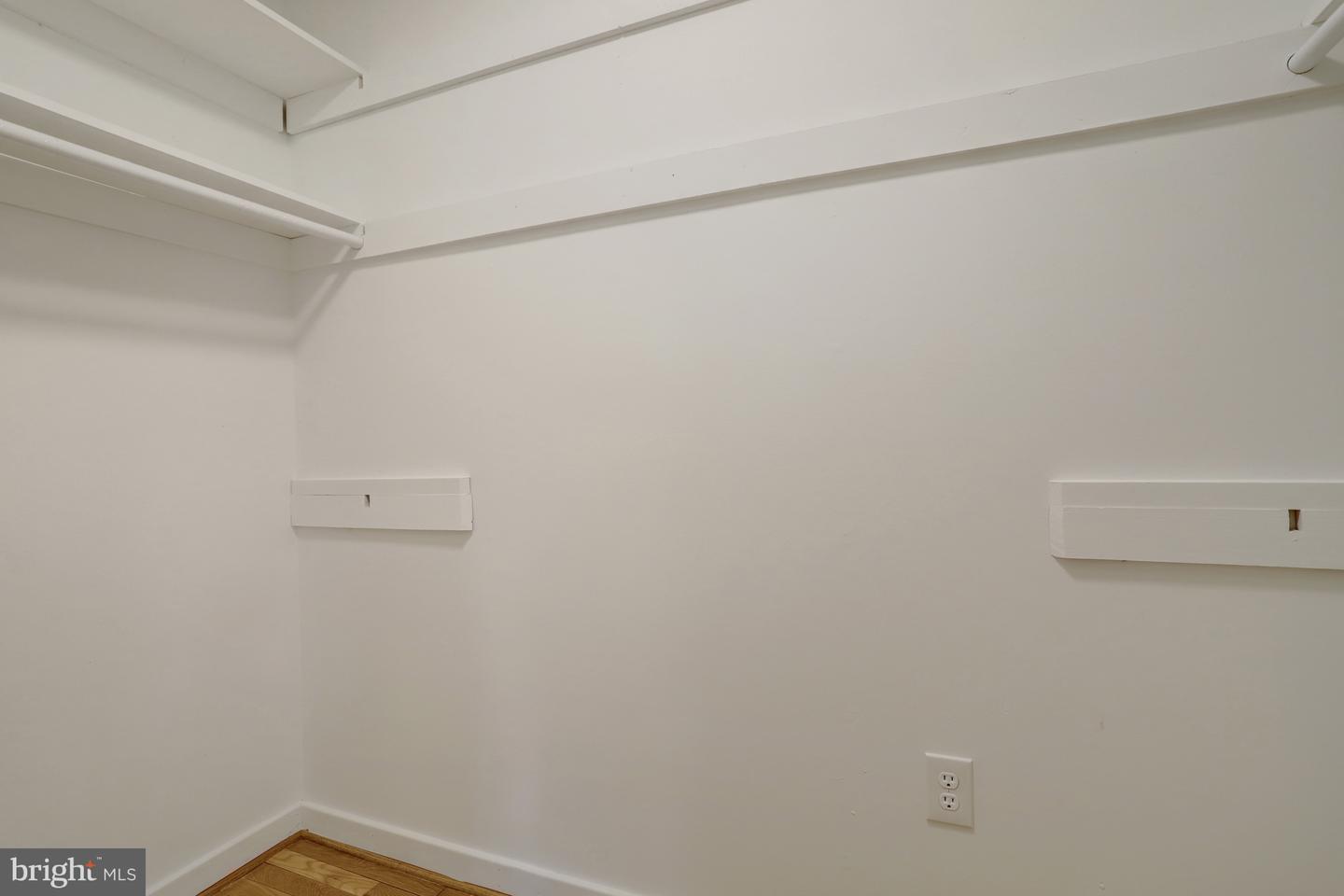 4605 MILLBURN CT, ALEXANDRIA, Virginia 22309, 4 Bedrooms Bedrooms, ,4 BathroomsBathrooms,Residential,For sale,4605 MILLBURN CT,VAFX2236814 MLS # VAFX2236814