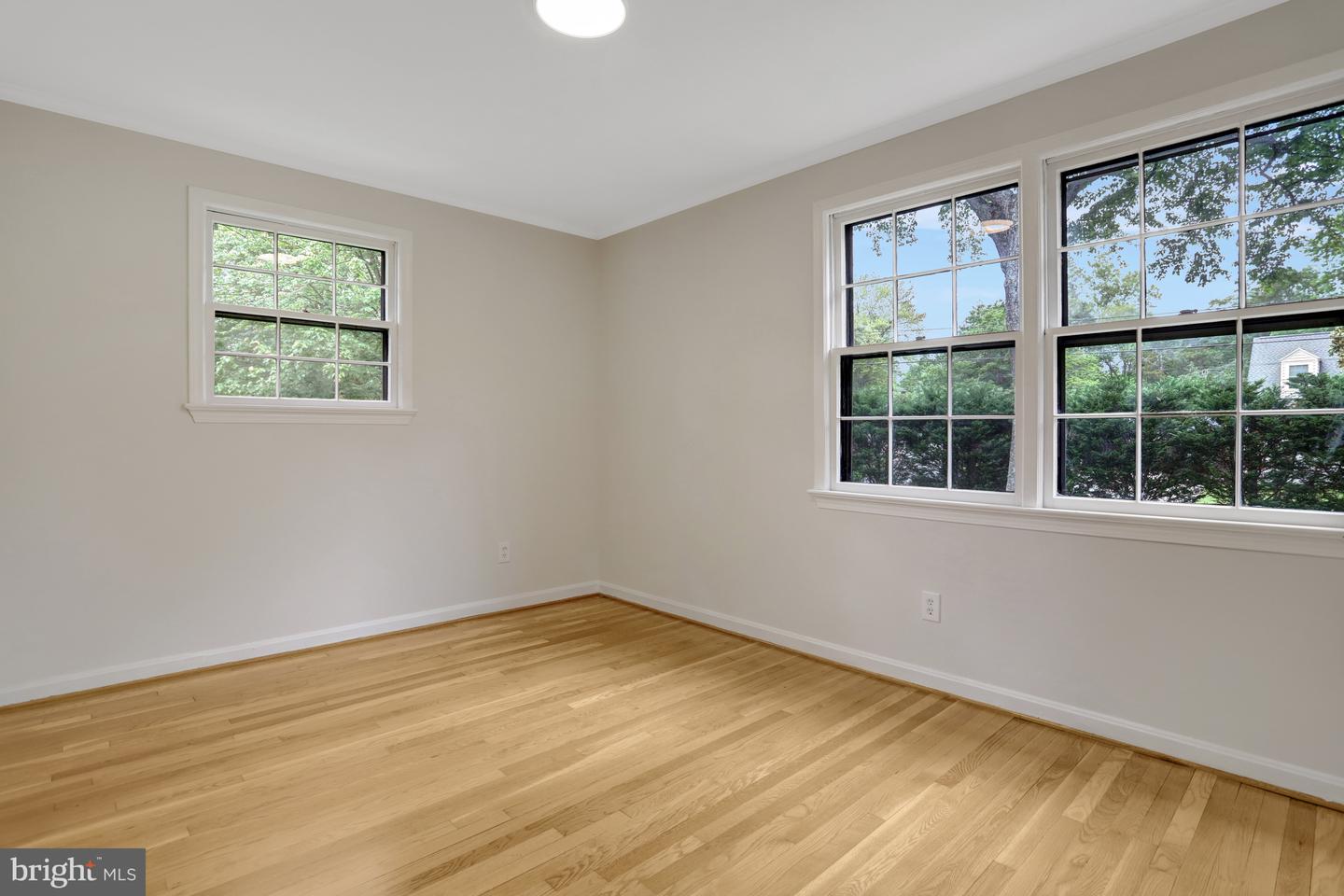 4605 MILLBURN CT, ALEXANDRIA, Virginia 22309, 4 Bedrooms Bedrooms, ,4 BathroomsBathrooms,Residential,For sale,4605 MILLBURN CT,VAFX2236814 MLS # VAFX2236814
