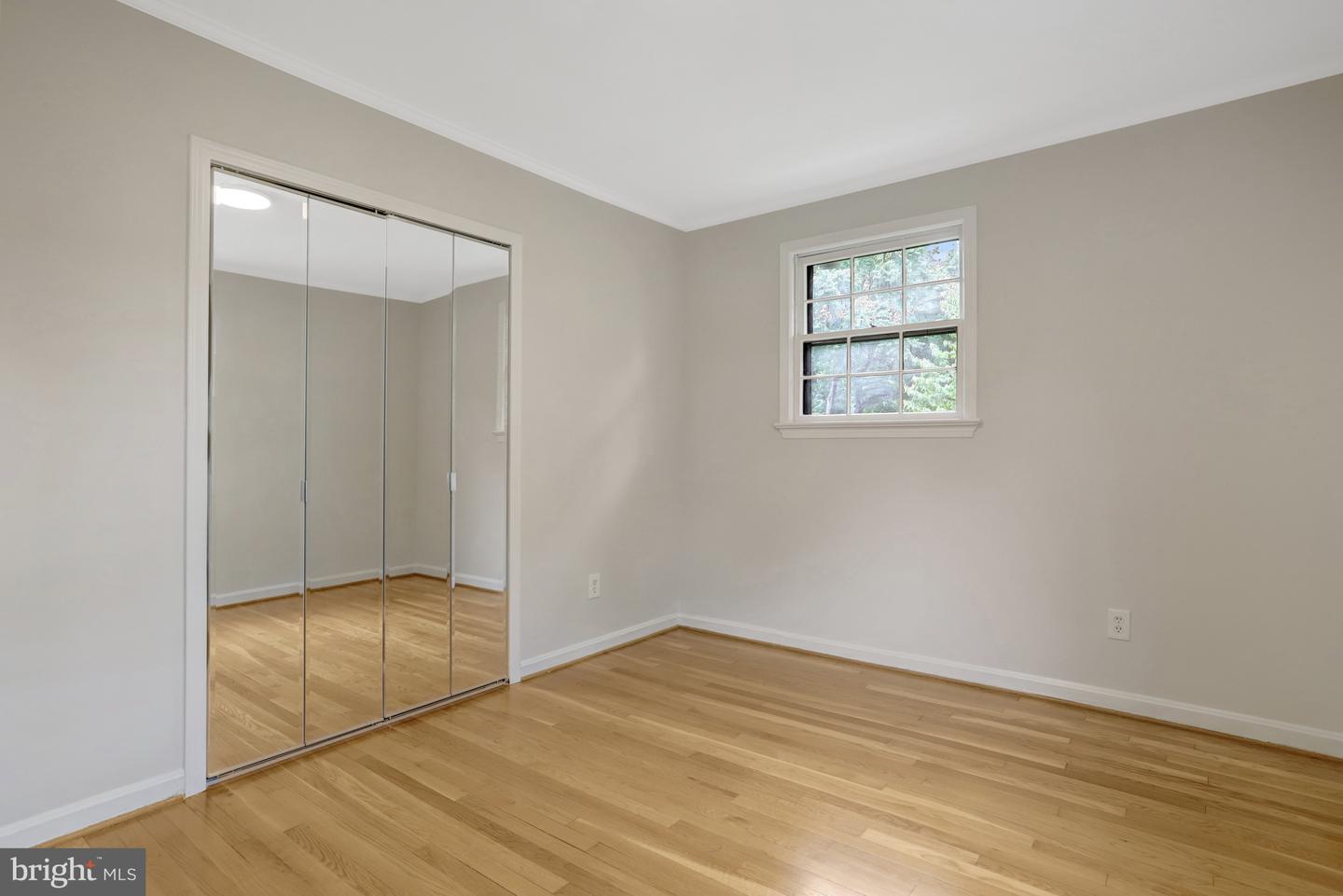 4605 MILLBURN CT, ALEXANDRIA, Virginia 22309, 4 Bedrooms Bedrooms, ,4 BathroomsBathrooms,Residential,For sale,4605 MILLBURN CT,VAFX2236814 MLS # VAFX2236814