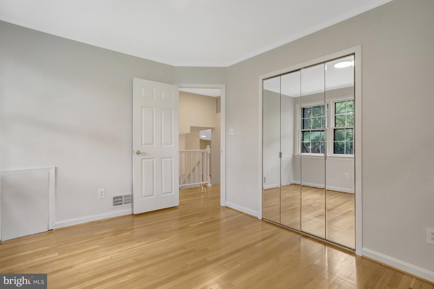 4605 MILLBURN CT, ALEXANDRIA, Virginia 22309, 4 Bedrooms Bedrooms, ,4 BathroomsBathrooms,Residential,For sale,4605 MILLBURN CT,VAFX2236814 MLS # VAFX2236814