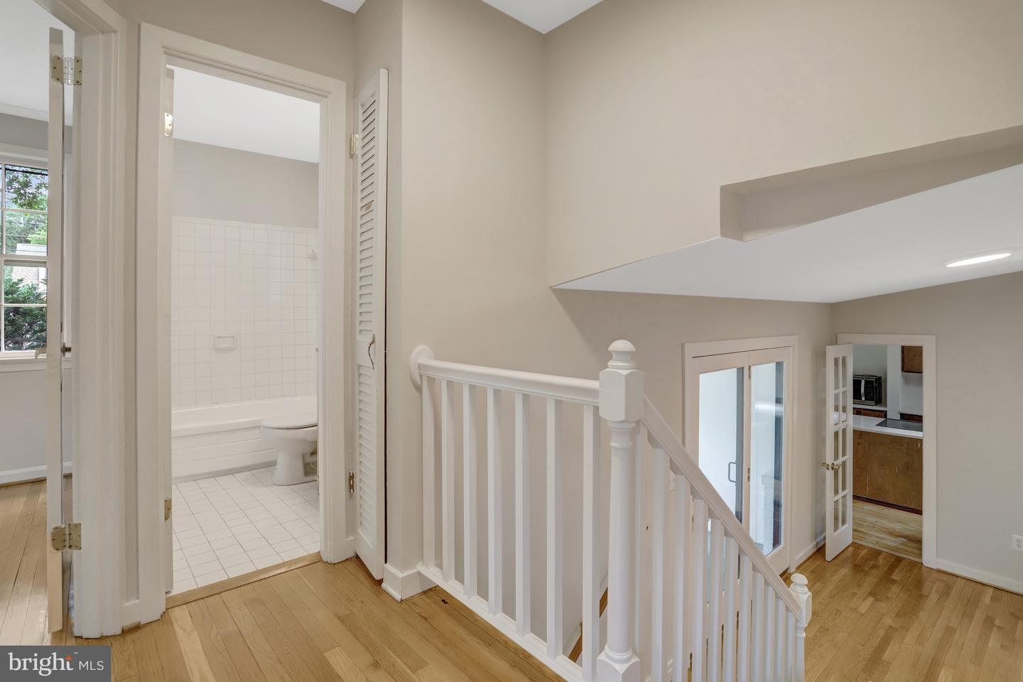 4605 MILLBURN CT, ALEXANDRIA, Virginia 22309, 4 Bedrooms Bedrooms, ,4 BathroomsBathrooms,Residential,For sale,4605 MILLBURN CT,VAFX2236814 MLS # VAFX2236814