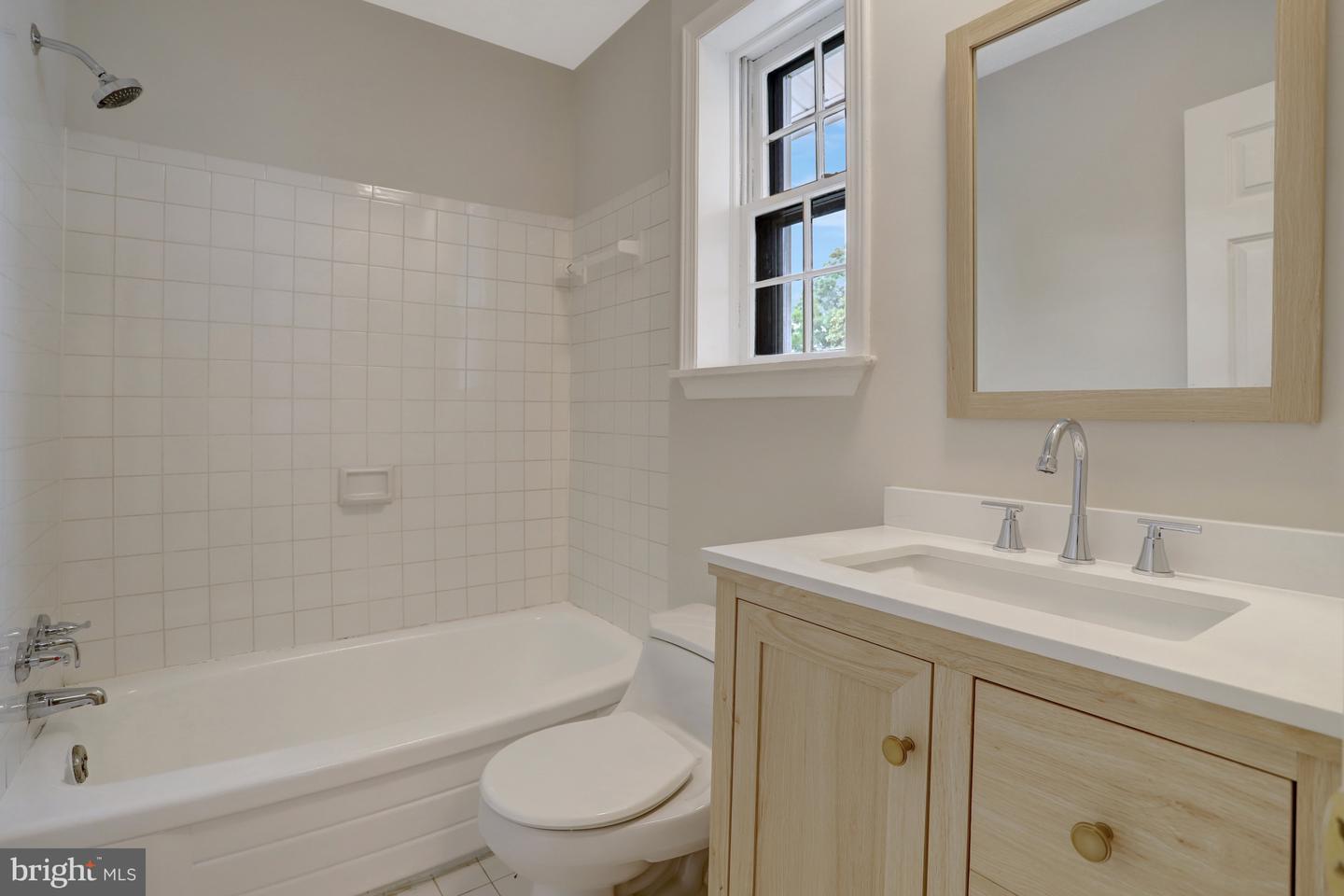 4605 MILLBURN CT, ALEXANDRIA, Virginia 22309, 4 Bedrooms Bedrooms, ,4 BathroomsBathrooms,Residential,For sale,4605 MILLBURN CT,VAFX2236814 MLS # VAFX2236814