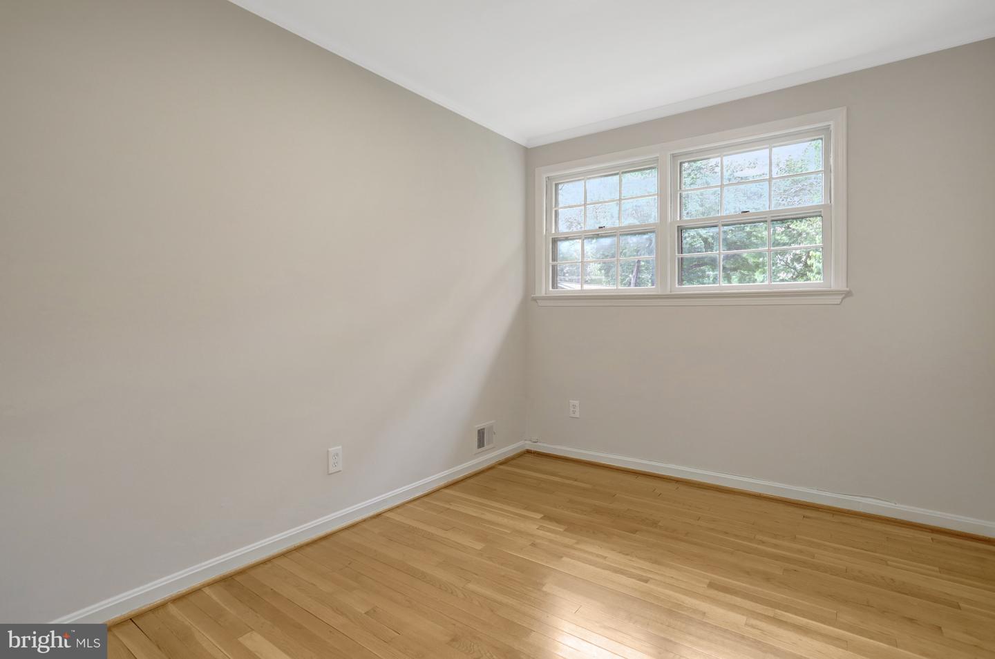 4605 MILLBURN CT, ALEXANDRIA, Virginia 22309, 4 Bedrooms Bedrooms, ,4 BathroomsBathrooms,Residential,For sale,4605 MILLBURN CT,VAFX2236814 MLS # VAFX2236814