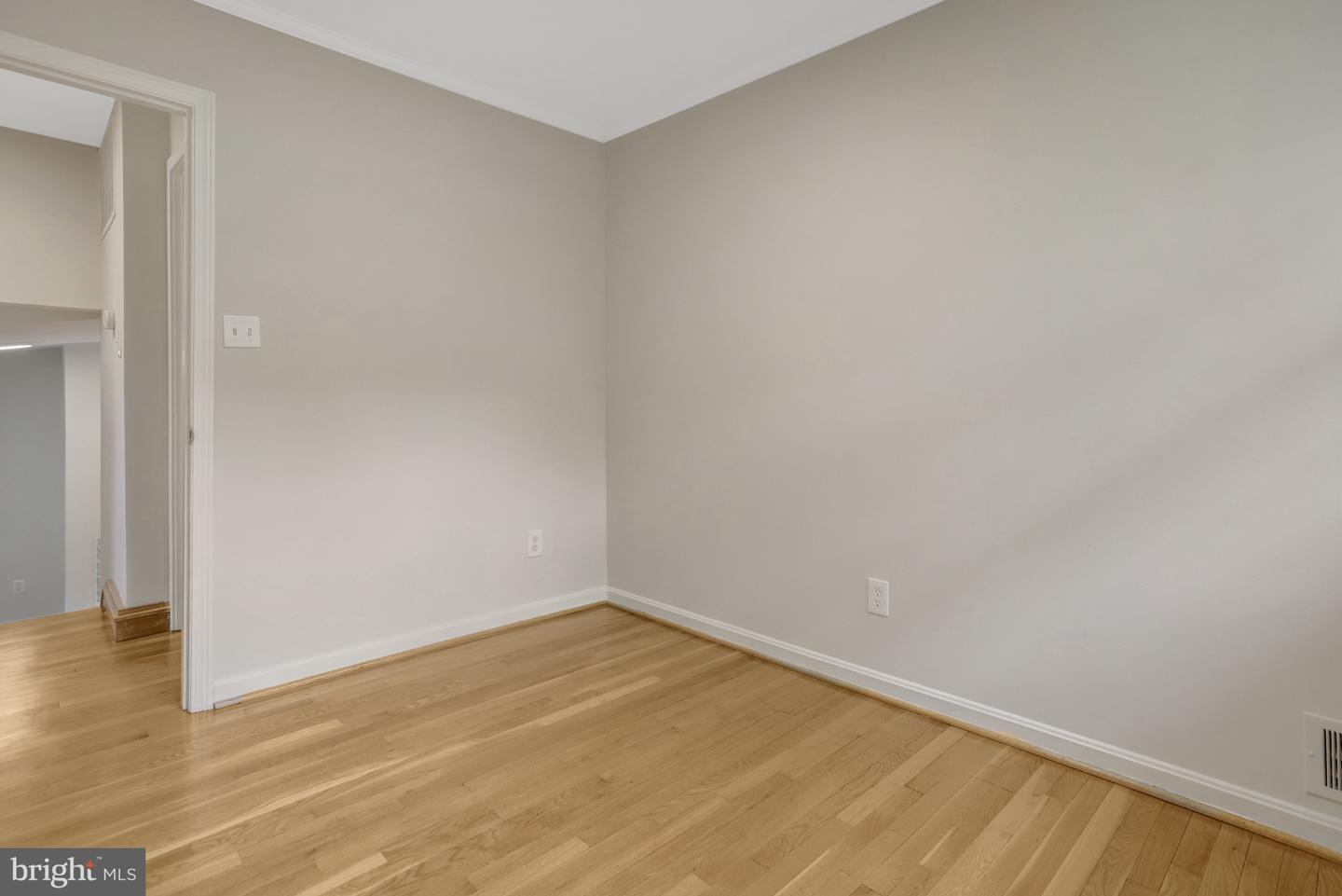 4605 MILLBURN CT, ALEXANDRIA, Virginia 22309, 4 Bedrooms Bedrooms, ,4 BathroomsBathrooms,Residential,For sale,4605 MILLBURN CT,VAFX2236814 MLS # VAFX2236814