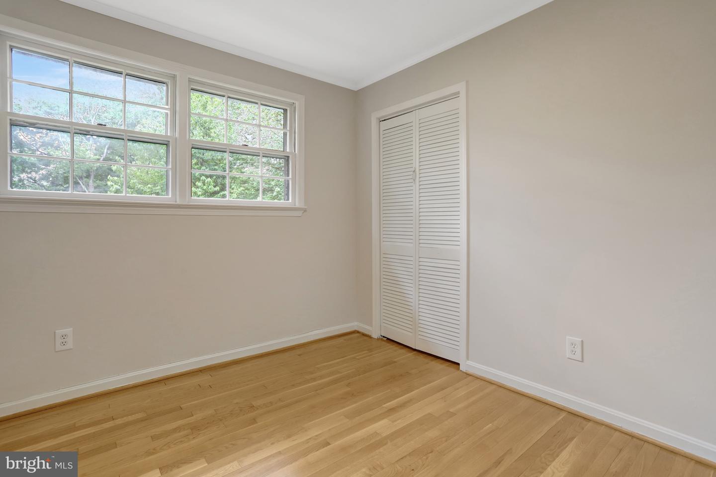 4605 MILLBURN CT, ALEXANDRIA, Virginia 22309, 4 Bedrooms Bedrooms, ,4 BathroomsBathrooms,Residential,For sale,4605 MILLBURN CT,VAFX2236814 MLS # VAFX2236814