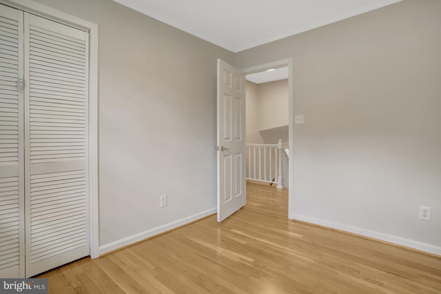 4605 MILLBURN CT, ALEXANDRIA, Virginia 22309, 4 Bedrooms Bedrooms, ,4 BathroomsBathrooms,Residential,For sale,4605 MILLBURN CT,VAFX2236814 MLS # VAFX2236814